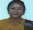 तुलसी देवकोटा